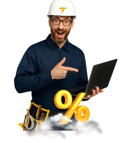 Técnico-form-landing-Tecnored